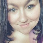 Anne Marie Wellman - @annie.mae1794 - Instagram