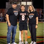 Anne Wellman - Facebook