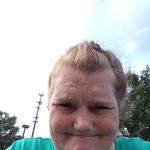 Anne Wellman - @awellr80 - Instagram