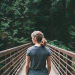 Anne Wellman - @anne_thinks_not - Instagram