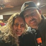 Anne Wellman - @annewellman8 - Instagram