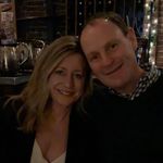 Anne Wellman Jones - @ajones1009 - Instagram
