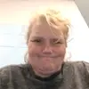 annewellman922 - @annewellman922 - TikTok