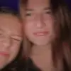 annie wellman - @definitely.not.annie - TikTok