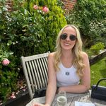 jessica anne wellman - @jessicawellmanx - Instagram