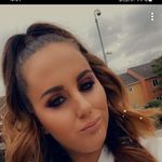 Lee Anne Wellman - @staceyslhair2020 - Instagram