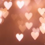 rheanne - @wellmanrheanne - Instagram