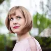 Anna Weltner - @aweltner - TikTok