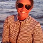 Anne Rock Weltner - Facebook