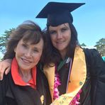 Anne Weltner - Facebook
