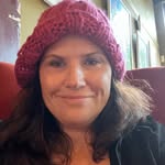 Anne Weltner - @anne.weltner - Instagram