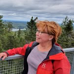 Anne Weltner - @weltneranne - Instagram
