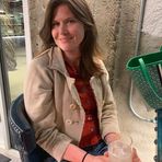 Anne Weltner - Facebook