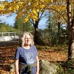 Anne Weltner - @anne_weltner - Instagram