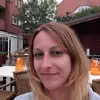 annewelter7 - @annewelter7 - TikTok