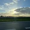 Anna - @anna.weemhoff1 - TikTok