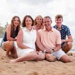 Anne Wemhoff - @annewemhoff - Instagram