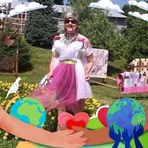 Anne Wemhoff - Facebook