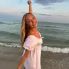 briannawemhoff - @briannawem19 - TikTok