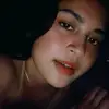 A - @annewennie - TikTok