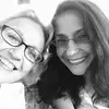 Ann E Wenner - @annewenner - TikTok