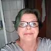 Anne - @annewendland1 - TikTok
