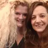 Anne💜 - @annewensink - TikTok