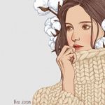 Anne Wen - @anne_wen_wen - Instagram