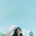 Anne Wen - Facebook