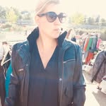 Anne Wen - @annemomo79 - Instagram
