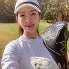 Anne Wen - @anne.wen4 - TikTok