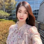 Anne Wen - @nance.168 - Instagram