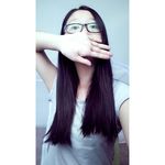 泳哥仔 - @anne_wen - Instagram