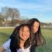 Anne Wen - Facebook