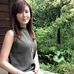 Anne Wen - Facebook