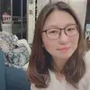 Anne Wen - @user73149452 - TikTok