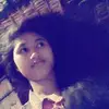 Anne Wen - @annewen - TikTok