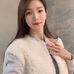 Anne Wen - Facebook