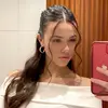 Anne Wen - @anne.wen8 - TikTok