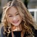 Anne Wenceslao - Facebook