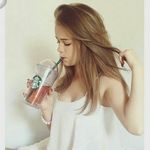 Anne Wendel💖👑 - @annewendel_fpg - Instagram