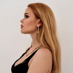 Anne Wendel | Fashion | Beauty - @annewendel_ - Instagram