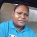 Anne Weni - Facebook