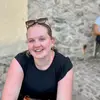 Anne Wennekers - @anne.wennekers - TikTok