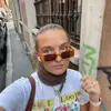 Anne Wennervald Norm - @annewennervaldnor - TikTok