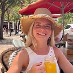Anne Wentzel - @annewentzel - Instagram