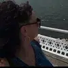 annewen - @annewen54 - TikTok