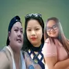 annewen - @kyleannwen - TikTok