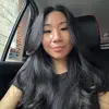 annewenie - @annewenie - TikTok