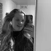 annewennekers - @annewennekers - TikTok